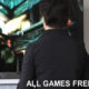 OUYA F2P