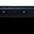 cámara dual playstation 4