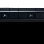 cámara dual playstation 4