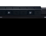 cámara dual playstation 4