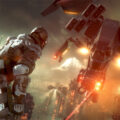 PlayStation 4 web oficial