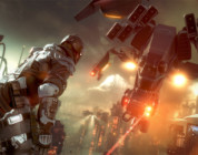 PlayStation 4 web oficial