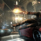 Watch Dogs 1