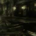 Murdered Soul Suspect The hardest case to solve