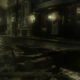 Murdered Soul Suspect The hardest case to solve