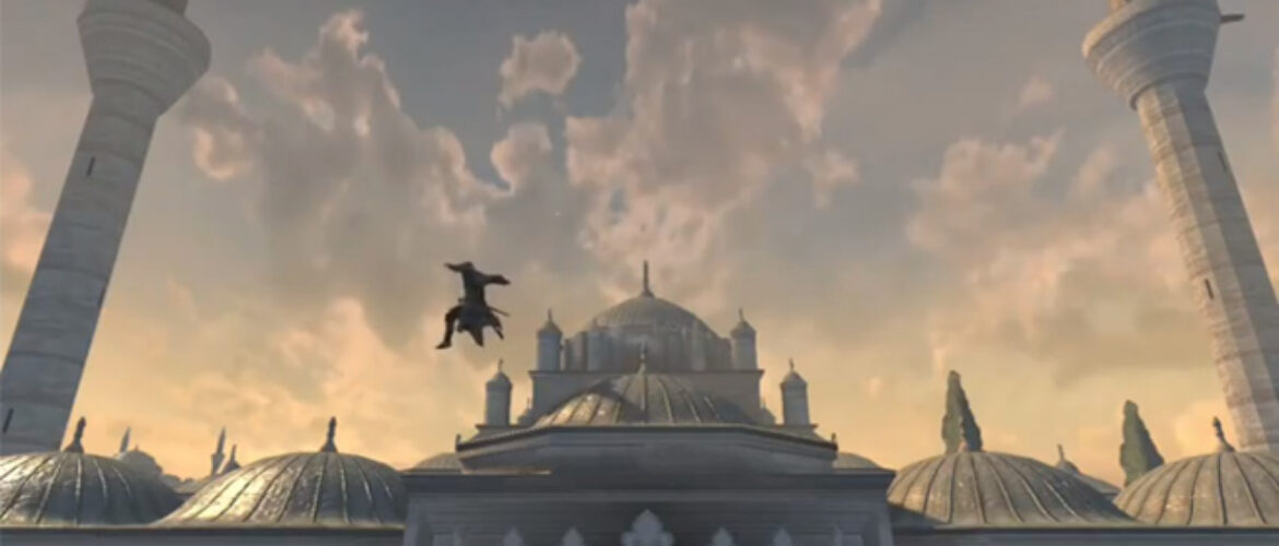 Assassin's-Creed-Revelations-video