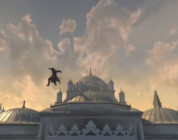 Assassin's-Creed-Revelations-video