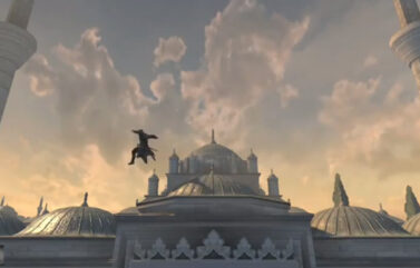 Assassin's-Creed-Revelations-video