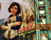 Bioshock Infinite
