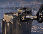 GTA 5 2
