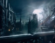 Castlevania 2013