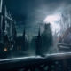 Castlevania 2013