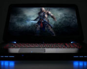 FangBook X7 juegos