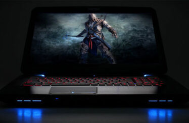FangBook X7 juegos