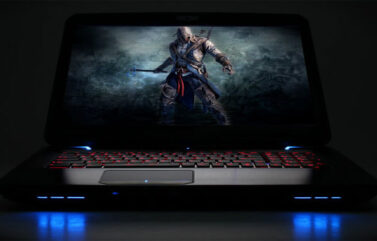 FangBook X7 juegos