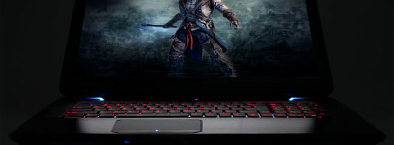 FangBook X7 juegos