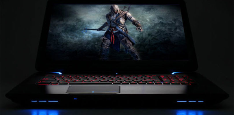 FangBook X7 juegos