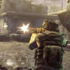 crytek f2p