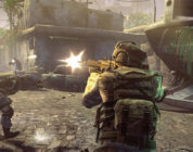 crytek f2p