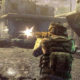crytek f2p