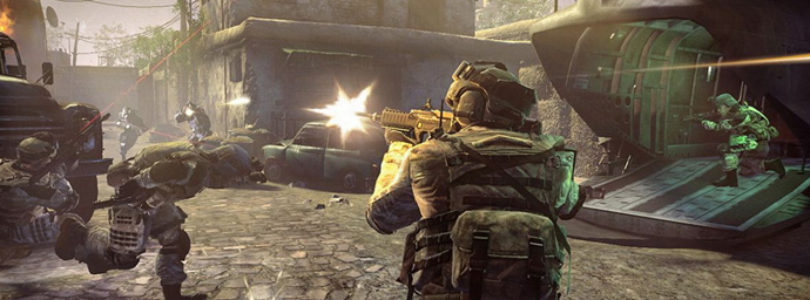 crytek f2p
