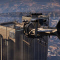 GTA 5 PC