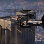 GTA 5 PC