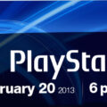 PlayStation 4 fecha