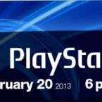 PlayStation 4 fecha