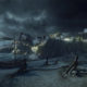 REDengine 3 CD Projekt