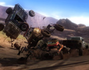 Motorstorm 5