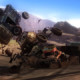 Motorstorm 5
