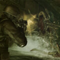 Resident Evil Revelations Xbox 360