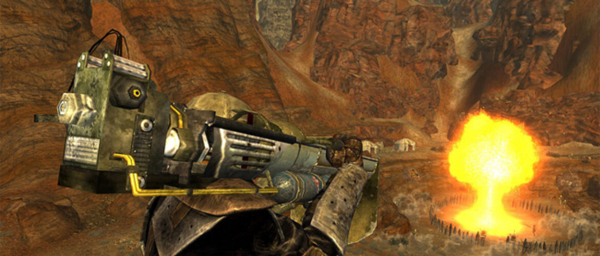 Fallout-New-Vegas-Lonesome-Road-1