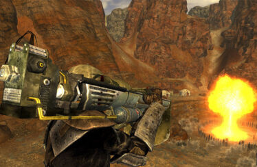 Fallout-New-Vegas-Lonesome-Road-1