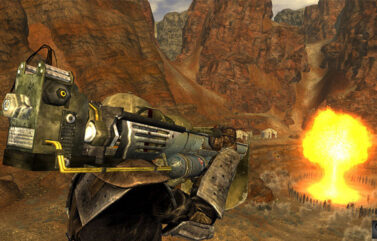 Fallout-New-Vegas-Lonesome-Road-1