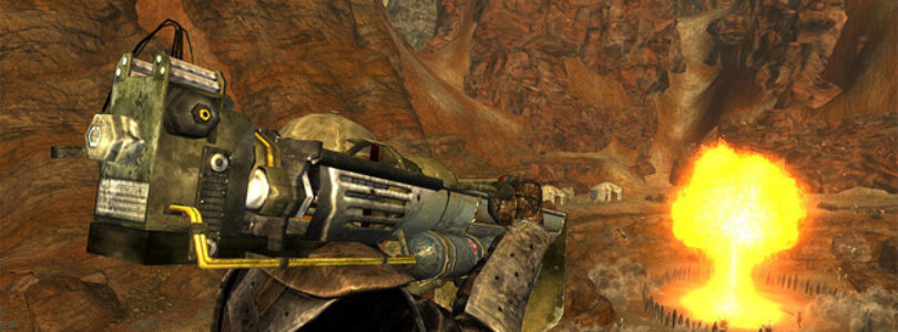 Fallout-New-Vegas-Lonesome-Road-1