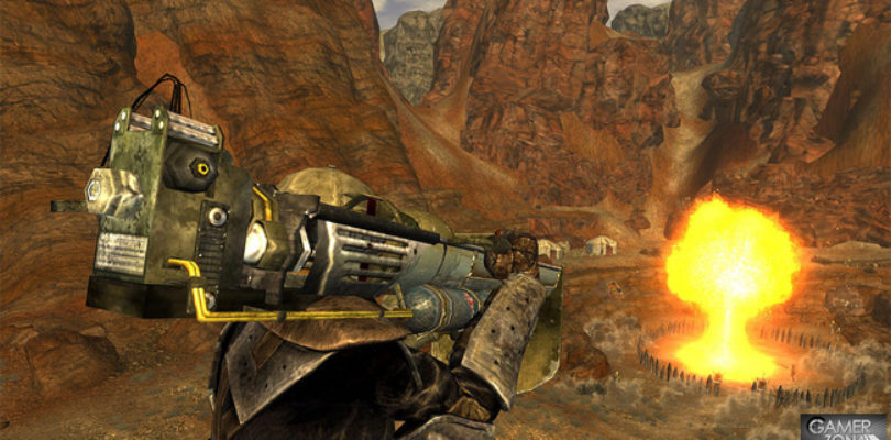 Fallout-New-Vegas-Lonesome-Road-1