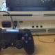 PlayStation 4 mando