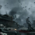 World at War 2