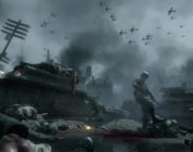 World at War 2