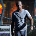 GTA 5