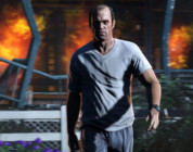 GTA 5