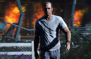 GTA 5