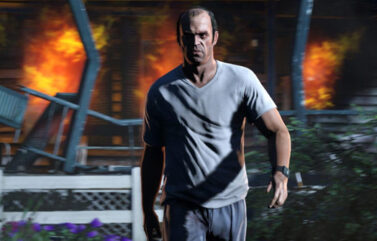 GTA 5