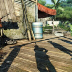 Far Cry 3 2