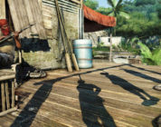 Far Cry 3 2