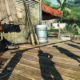 Far Cry 3 2