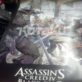 Assassins Creed IV
