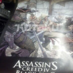 Assassins Creed IV